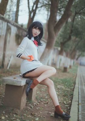 22eee在线播放成人免费视频_720超清在线观看
