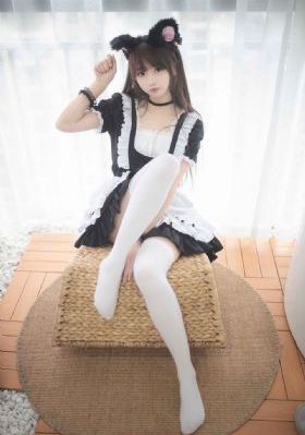 91av免费在线观看_HD720P欧美电影在线