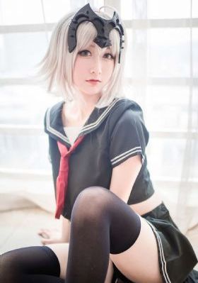 美女mm131爽爽爽免费app_最新电影在线观看