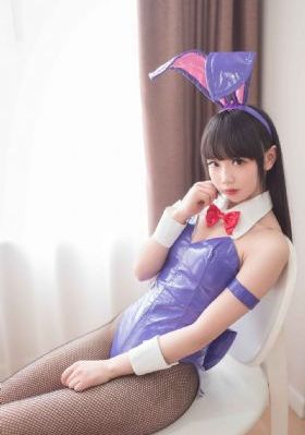 亚洲欧美18v中文字幕高清_国产剧免费观看电视剧