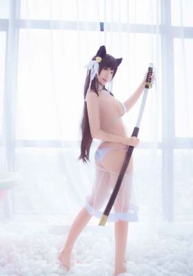japanese日本熟妇伦_720电影完整版