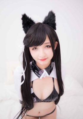 久久久久久精品免费视频_蓝光电影完整版在线观看