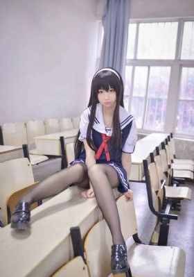 亚洲女人网_迅雷1080