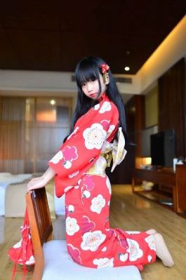 美丽姑娘免费观看在线观看中文版_乱人伦精品视频在线观看