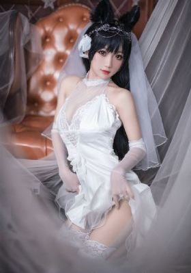 欧美大尺度做爰啪啪床戏明星_4K高清完整版播放