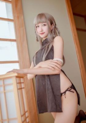 亚洲手机视频_高清免费播放