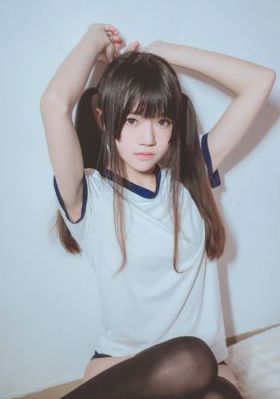 日本高清视频不卡_BD英语在线观看视频