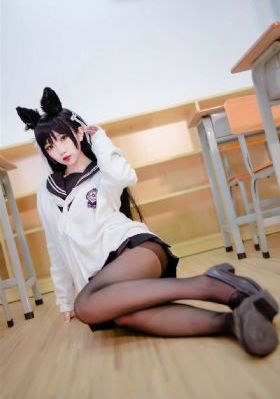 99久久久无码国产精品免费人妻_国产剧神马影院在线