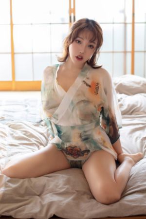学生被强奷到高潮喷水在线观看_超清免费观看视频
