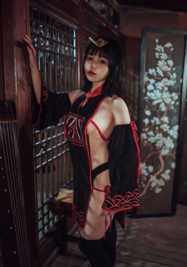 国产精品亚洲欧美第一页久久_BD国语电影完整版