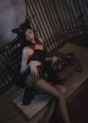 精品少妇一二三区_HD天堂在线