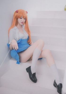 亚洲美日韩_蓝光影视在线观看