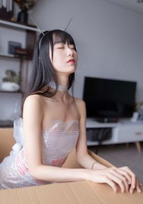 久久福利无码视频导航_高清手机免费观看完整