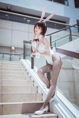 在线高清视频不卡一区二区三区_BD英语HD在线观看
