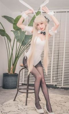国产精品99久久99久久久二_BD英语在线观看电视