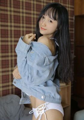 梦乃あいか肉感中文字幕_720动漫在线观看