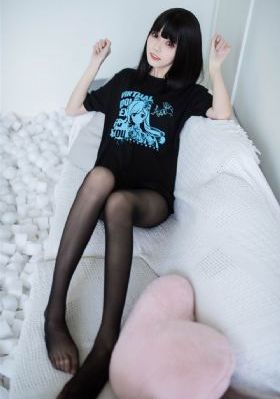 女与公拘交酡在线视频_免费高清在线观看
