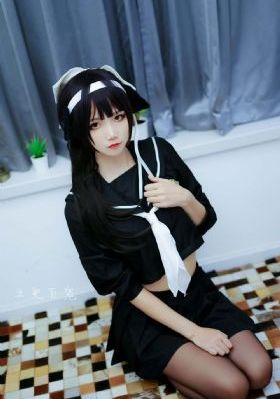 亚洲最新网址_超清在线观看完整版