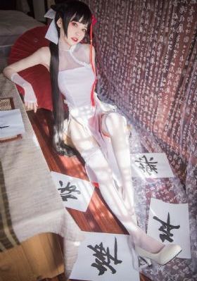 上流社会在线观看免费韩国电影_高清完整版高清视频观看