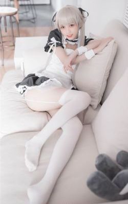 tube8欧美com_BD韩语电影全集观看
