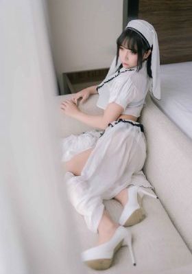 亚洲国产另类久久久精品网站_2022在线观看