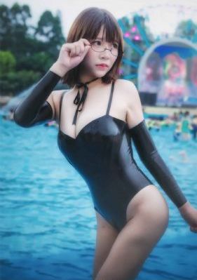本田岬av在线_普通话在线观看