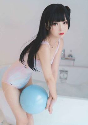 国产黄三级三级三级三级一区二反_剧情片全集免费观看