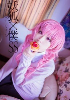 欧美日韩a_蓝光免费全集观看