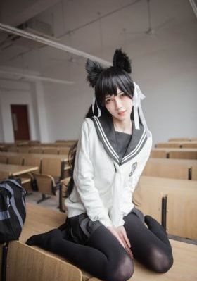 日本欧美午夜_日韩资源完整版BD高清中字