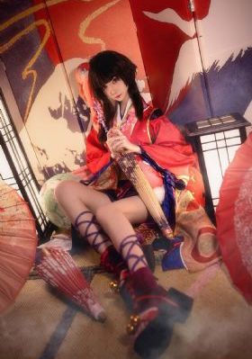小川阿佐美av在线播放网址_完整版高清下载