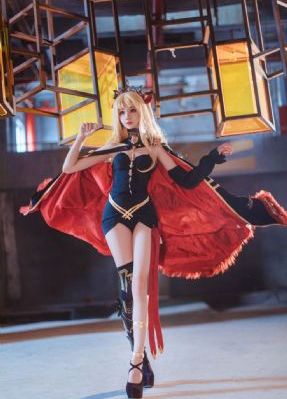 久久水蜜桃亚洲av无码精品麻豆_4K神马在线观看