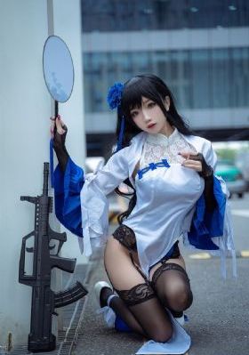 一区二区三区无码视_HD神马影院在线