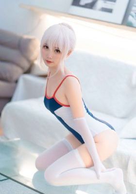 美女视频黄色免费看_国产剧全集免费播放