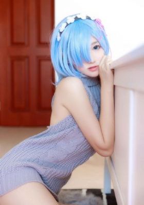 国产99久久九九精品无码免费_视频大全成人直接看