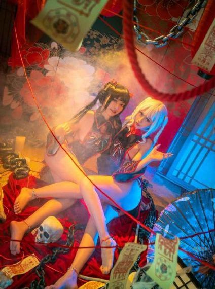 免费1963女人体一区二区三区_1080P电影完整版在线观看
