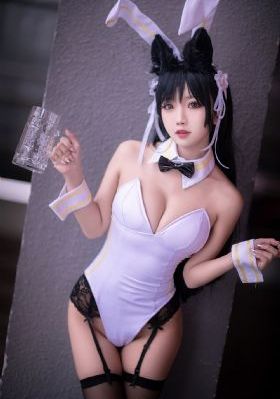 国产色婷婷视频在线观看_剧情片动漫免费观看
