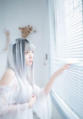 免费扑克视频大全软件下载_迅雷手机免费观看