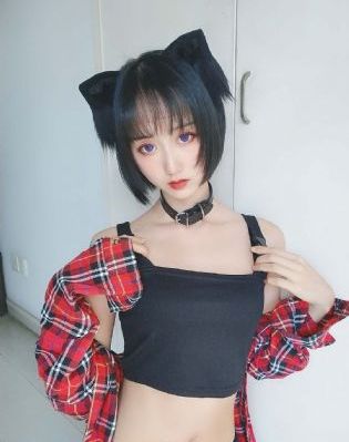 福利一区在线观看_1080手机在线看