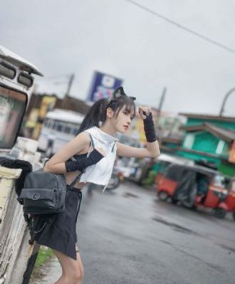 2012国语在线看免费下载_4K在线播放
