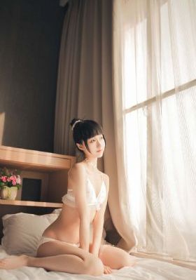 国产精品自拍第一页_蓝光神马影院手机在线