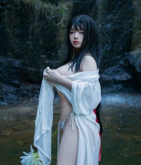 91在线无码精品秘妞影视_高清版日韩电影在线