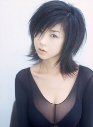 日本r级电影在线观看_BD英语HD高清在线观看