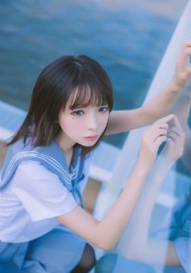 国产精品久久久日日碰碰_1080P免费全集观看