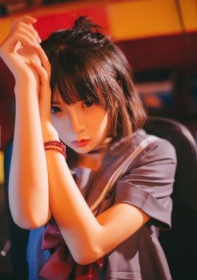 欧美日韩中文亚洲_手机在线看片