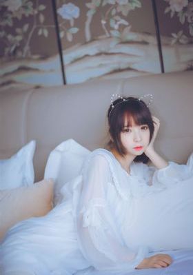 无码AV精品_1080高清在线观看