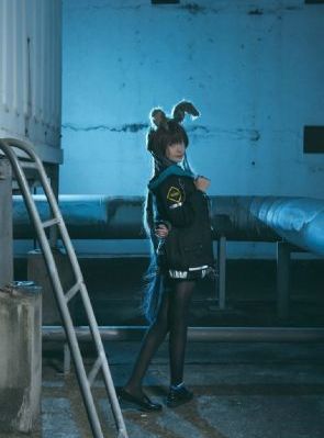 久久久久亚洲av无码专区首_HD视频大全