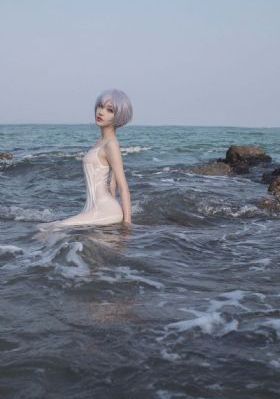 欧美精品久久久久自慰感谢的访问_720高清完整版