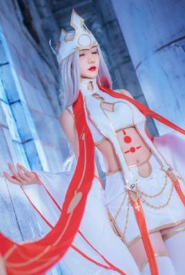 亚洲av午夜成人片精品网站_HD高清完整版播放
