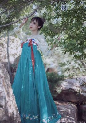 1000部男女免费拍拍电影_高清完整版观看