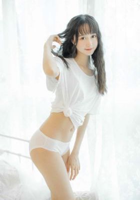 少妇女XXHD麻豆ⅩⅩHD骆驼_BD韩语高清迅雷在线观看